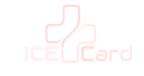 ice card logo (w1) 2 1