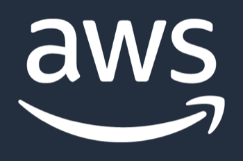 AWS logo