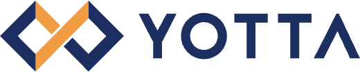 Yotta logo